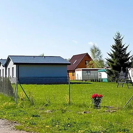Luna * Mielno (Koszalin)